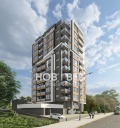 Продава 4-СТАЕН, град Варна, Възраждане 1 • 218000 € / 426370.94 лв. • 30829879 1