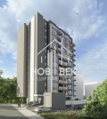 Продава 4-СТАЕН, град Варна, Възраждане 1 • 218000 € / 426370.94 лв. • 30829879 2