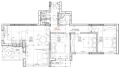 Продава 4-СТАЕН, град Варна, Възраждане 1 • 218000 € / 426370.94 лв. • 30829879 5