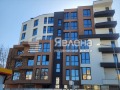 Продава 4-СТАЕН, град София, Надежда 1 • 432500 € / 845896.47 лв. • 82461880 1