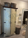 Продава  Многостаен област Бургас , гр. Царево , 125 кв.м | 37456165 - изображение [2]