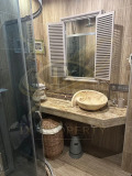 Продава  Многостаен област Бургас , гр. Царево , 125 кв.м | 37456165 - изображение [5]