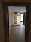 Продава ОФИС, град Пловдив, Кършияка • 193600 € / 378648.69 лв. • 55369229 4
