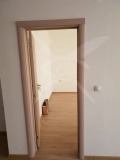Продава ОФИС, град Пловдив, Кършияка • 193600 € / 378648.69 лв. • 55369229 5