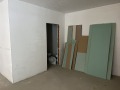 Продава ОФИС, град София, Връбница 1 • 150000 € • 18881748 — Holmes.bg