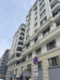 Продава ОФИС, град София, Връбница 1 • 150000 € • 18881748 — Holmes.bg