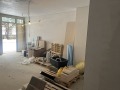Продава ОФИС, град София, Връбница 1 • 150000 € • 18881748 — Holmes.bg