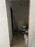Продава ОФИС, град София, Връбница 1 • 150000 € • 18881748 — Holmes.bg