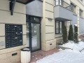 Продава ОФИС, град София, Връбница 1 • 150000 € • 18881748 — Holmes.bg