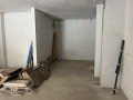 Продава ОФИС, град София, Връбница 1 • 150000 € • 18881748 — Holmes.bg