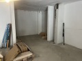 Продава ОФИС, град София, Връбница 1 • 150000 € • 18881748 — Holmes.bg