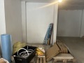 Продава ОФИС, град София, Връбница 1 • 150000 € • 18881748 — Holmes.bg