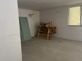 Продава ОФИС, град София, Връбница 1 • 150000 € • 18881748 — Holmes.bg