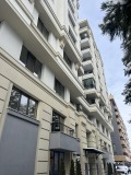 Продава ОФИС, град София, Връбница 1 • 150000 € • 18881748 — Holmes.bg