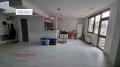 Продава АТЕЛИЕ, ТАВАН, град София, Медицинска академия • 220000 € / 430282.60 лв. • 42107781 3