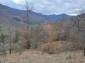 Продава  Къща област София , с. Батулия , 27 кв.м | 18473124 - изображение [5]
