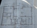 Продава КЪЩА, област Пловдив, с. Марково • 350000 € • 99380685 — Holmes.bg