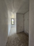 Продава КЪЩА, област Пловдив, с. Марково • 350000 € • 99380685 — Holmes.bg