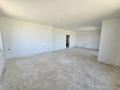 Продава КЪЩА, област Пловдив, с. Марково • 350000 € • 99380685 — Holmes.bg