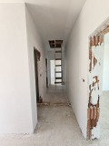 Продава КЪЩА, област Пловдив, с. Марково • 350000 € • 99380685 — Holmes.bg