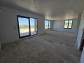 Продава КЪЩА, област Пловдив, с. Марково • 350000 € • 99380685 — Holmes.bg