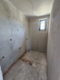 Продава КЪЩА, област Пловдив, с. Марково • 350000 € • 99380685 — Holmes.bg