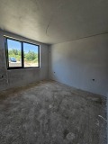 Продава КЪЩА, област Пловдив, с. Марково • 350000 € • 99380685 — Holmes.bg
