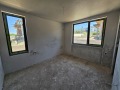 Продава КЪЩА, област Пловдив, с. Марково • 350000 € • 99380685 — Holmes.bg