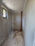 Продава КЪЩА, област Пловдив, с. Марково • 350000 € • 99380685 — Holmes.bg