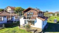 Продава КЪЩА, област Бургас, с. Александрово • 176000 € / 344226.08 лв. • 44963599 1