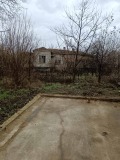 Продава КЪЩА, с. Ловчанци, област Добрич, снимка 1