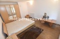 Продава  Къща град Пловдив , Кършияка , 252 кв.м | 61392823 - изображение [13]