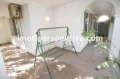 Продава  Къща град Пловдив , Кършияка , 252 кв.м | 61392823 - изображение [8]