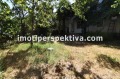 Продава  Къща град Пловдив , Кършияка , 252 кв.м | 61392823 - изображение [12]