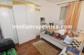 Продава  Къща град Пловдив , Кършияка , 252 кв.м | 61392823 - изображение [5]