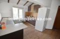 Продава  Къща град Пловдив , Кършияка , 252 кв.м | 61392823 - изображение [16]