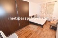 Продава  Къща град Пловдив , Кършияка , 252 кв.м | 61392823 - изображение [4]