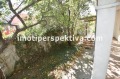 Продава  Къща град Пловдив , Кършияка , 252 кв.м | 61392823 - изображение [9]