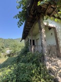 Продава КЪЩА, област Ловеч, гр. Троян • 25000 € • 70479847 6