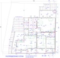 Продава  Пром. помещение град Русе , Център , 66 кв.м | 88642012 - изображение [5]