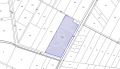 Продава ПАРЦЕЛ, област Пловдив, гр. Асеновград • 56650 € • 36035452 — Holmes.bg
