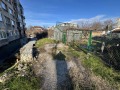 Продава ПАРЦЕЛ, град Русе, Веждата • 55000 € / 107570.65 лв. • 60274573 4