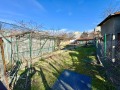 Продава ПАРЦЕЛ, град Русе, Веждата • 55000 € / 107570.65 лв. • 60274573 1