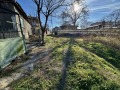 Продава ПАРЦЕЛ, град Русе, Веждата • 55000 € / 107570.65 лв. • 60274573 5