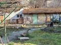 Продава ПАРЦЕЛ, град Русе, Веждата • 55000 € / 107570.65 лв. • 60274573 3