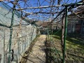 Продава ПАРЦЕЛ, град Русе, Веждата • 55000 € / 107570.65 лв. • 60274573 2