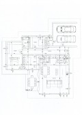 Продава ПАРЦЕЛ, област Перник, с. Студена • 89000 € • 48691241 — Holmes.bg