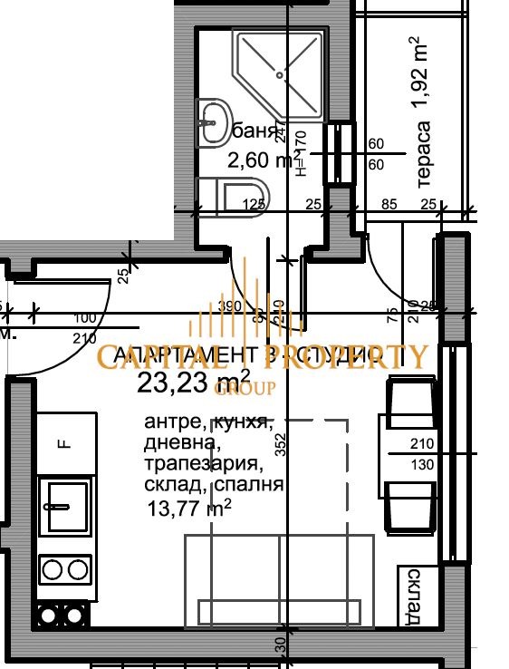 ������� 3-����� | Imot.bg � ����������� 4