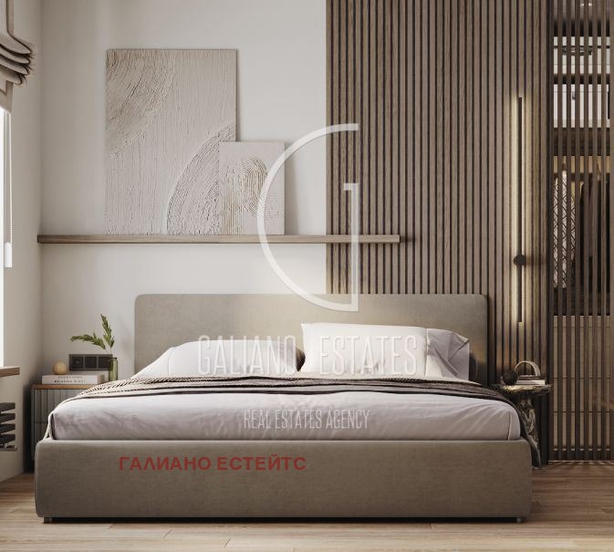 ������� 3-����� | Imot.bg � ����������� 2