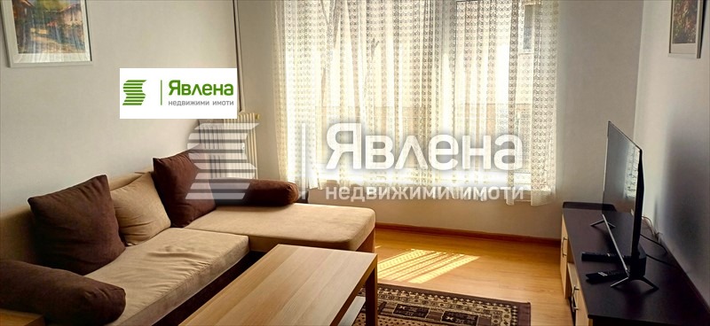 ������� 3-����� | Imot.bg � ����������� 3